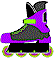 skate-pic.gif (2043 bytes)