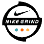 Nike Foundation
